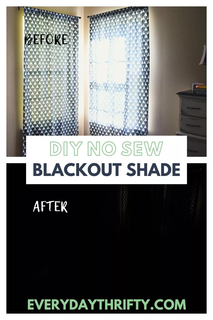 diy-blackout-roller-shades-blackout-blinds-a-step-by-step-guide