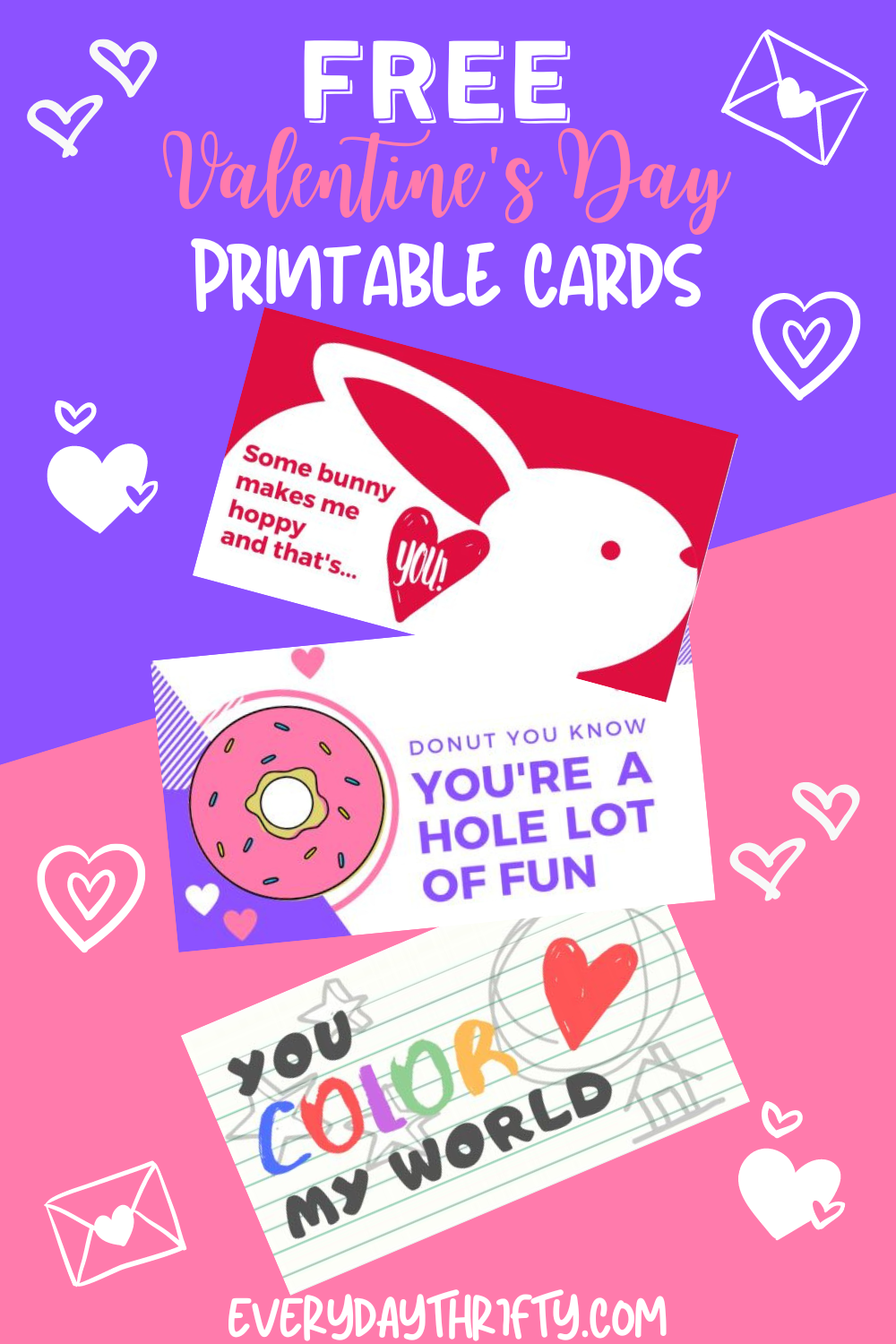 free-valentine-s-day-printable-cards-for-kids-everyday-thrifty