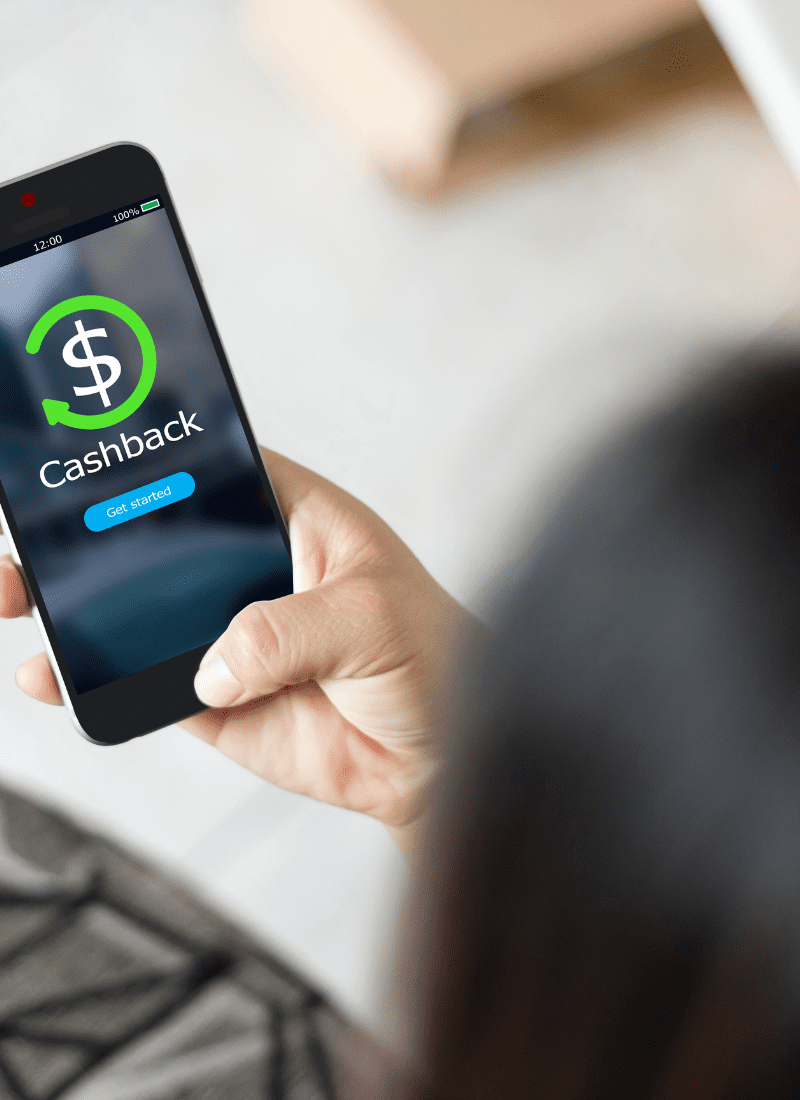 Best Cash Back Apps 2022
