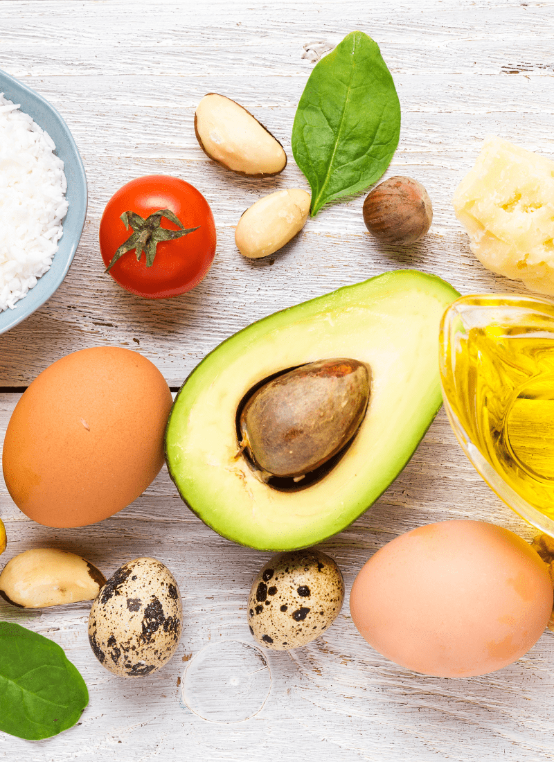 6 Tricks for Doing Keto on a Tight Budget