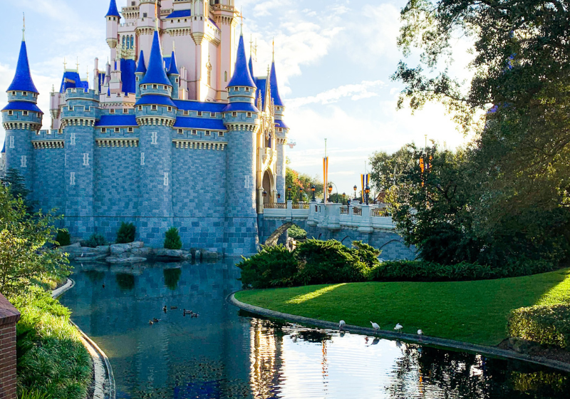 How to Save for Disney World in 2022: 20+ Lesser Known Ways