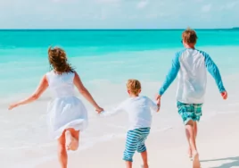 The Best Family Vacations in Florida on a Budget