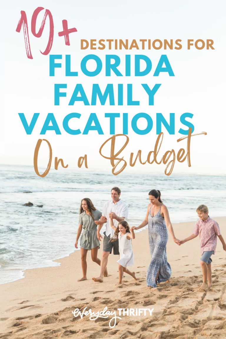 the-best-family-vacations-in-florida-on-a-budget-everyday-thrifty