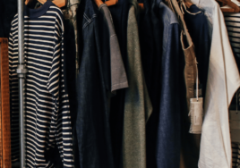 Top 12 Benefits of Thrifting (That’s Good for your Wallet and the Planet)