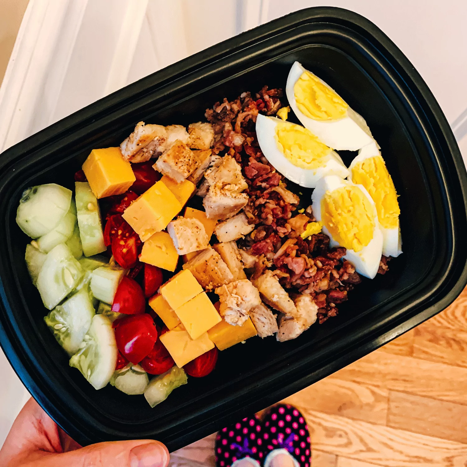 cheap-healthy-grocery-list-for-a-college-student-73-must-have-foods